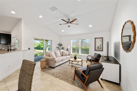 Tiny photo for 10396 Silver Maple Avenue, Oxford, FL 34484 (MLS # G5110084)