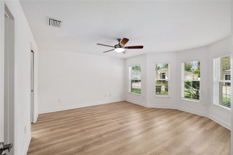Tiny photo for 10396 Silver Maple Avenue, Oxford, FL 34484 (MLS # G5110084)