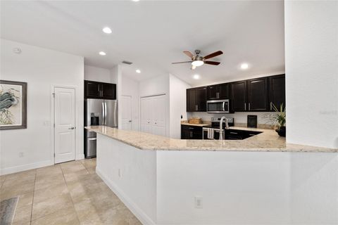 Tiny photo for 10396 Silver Maple Avenue, Oxford, FL 34484 (MLS # G5110084)