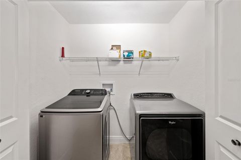 Tiny photo for 10396 Silver Maple Avenue, Oxford, FL 34484 (MLS # G5110084)