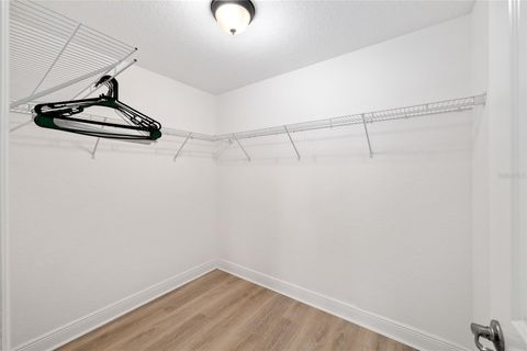 Tiny photo for 10396 Silver Maple Avenue, Oxford, FL 34484 (MLS # G5110084)