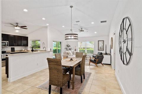 Tiny photo for 10396 Silver Maple Avenue, Oxford, FL 34484 (MLS # G5110084)