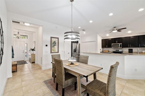 Tiny photo for 10396 Silver Maple Avenue, Oxford, FL 34484 (MLS # G5110084)