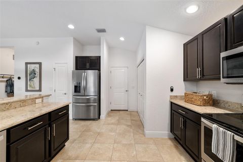 Tiny photo for 10396 Silver Maple Avenue, Oxford, FL 34484 (MLS # G5110084)