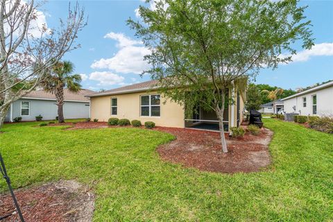 Tiny photo for 10396 Silver Maple Avenue, Oxford, FL 34484 (MLS # G5110084)