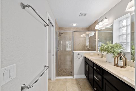 Tiny photo for 10396 Silver Maple Avenue, Oxford, FL 34484 (MLS # G5110084)