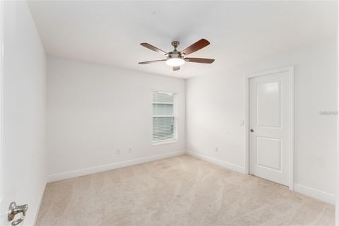 Tiny photo for 10396 Silver Maple Avenue, Oxford, FL 34484 (MLS # G5110084)