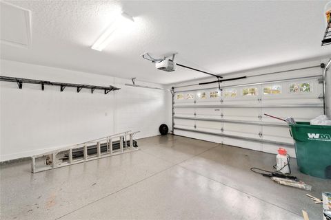 Tiny photo for 10396 Silver Maple Avenue, Oxford, FL 34484 (MLS # G5110084)