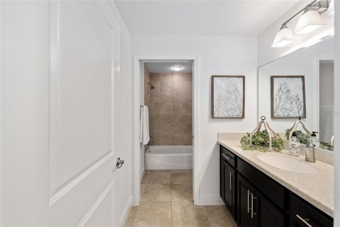 Tiny photo for 10396 Silver Maple Avenue, Oxford, FL 34484 (MLS # G5110084)