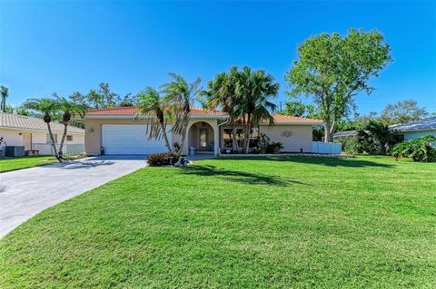 220 MONET DRIVE NOKOMIS FL 34275