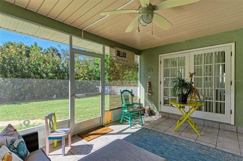 A home in NOKOMIS