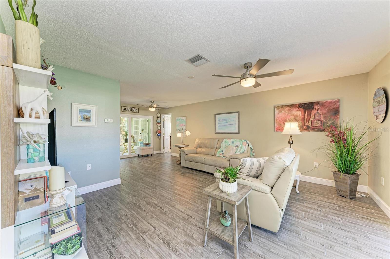 220 MONET DRIVE