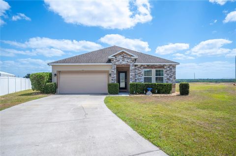 3560 SPRING CREEK ROAD DUNDEE FL 33838