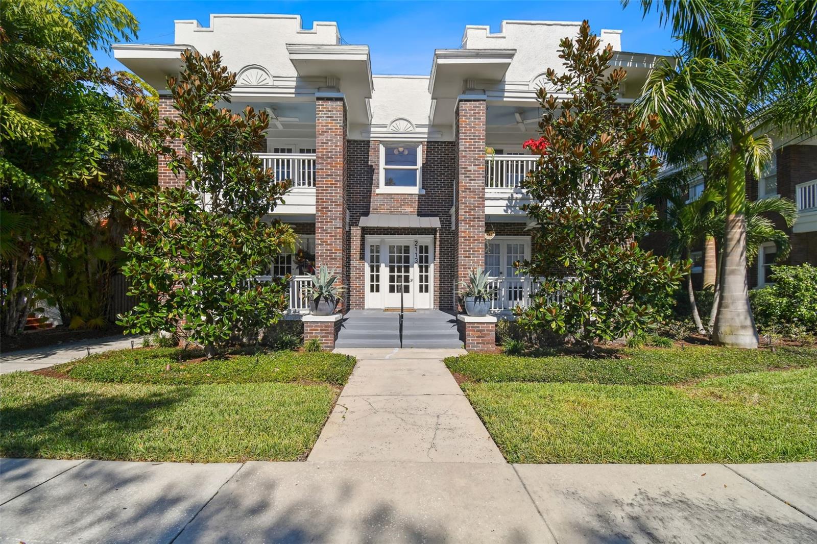 SOUTHVIEW CONDO - Residential Lease