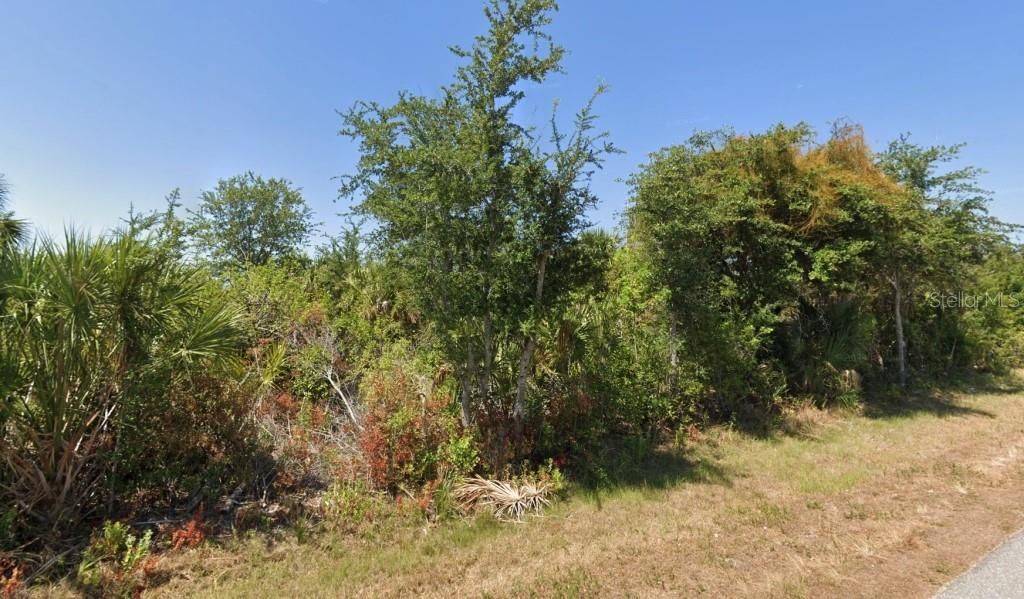 Photo of 15443 Viscount Circle, Port Charlotte, FL 33981 (MLS # TB8414303)