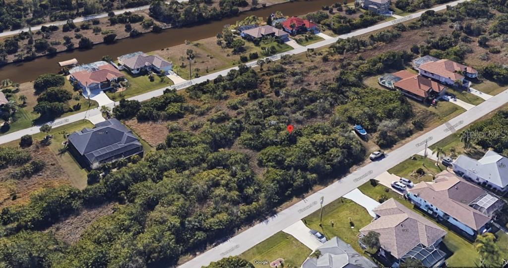 Size: .23 acres (approx. 10,000 sq ft). Location: South Gulf Cove neighborhood, Port Charlotte, FL. Features: Vacant lot, ready for building, utilities available, quiet residential area. Why This Lot Stands Out- Imagine building your dream home or investing in a rapidly growing community on Florida's beautiful Gulf Coast. This spacious .23 acre lot is nestled in a quiet, well-kept neighborhood surrounded by new custom homes, palm trees and sparkling waterways. Here, you'll enjoy the best of Florida living peace, privacy and proximity to everything that makes Port Charlotte special. Property Features: Location: Prime residential area with paved roads and easy access. Ready for your vision build now or hold as a future investment Utilities: Water & Sewer: Charlotte County Utilities provides reliable water, wastewater and reclaimed water services to the area. Electricity: Florida Power & Light (FPL) serves the entire county, ensuring dependable electric service.
Natural Gas: TECO Peoples Gas is available for natural gas needs. For specific hookup details and availability, contact Charlotte County Utilities. Community & HOA Subdivision: South Gulf Cove, a desirable and growing waterfront community. HOA: South Gulf Cove Homeowners Association (voluntary membership). Benefits: Community events, voting rights, access to members-only resources and the opportunity to help shape the neighborhoods future. Location Highlights Waterfront Lifestyle: South Gulf Cove features over 55 miles of navigable canals leading to Charlotte Harbor and the Gulf of Mexico perfect for boating, fishing, and kayaking. Proximity: Short drive to beaches, shopping, dining and entertainment.