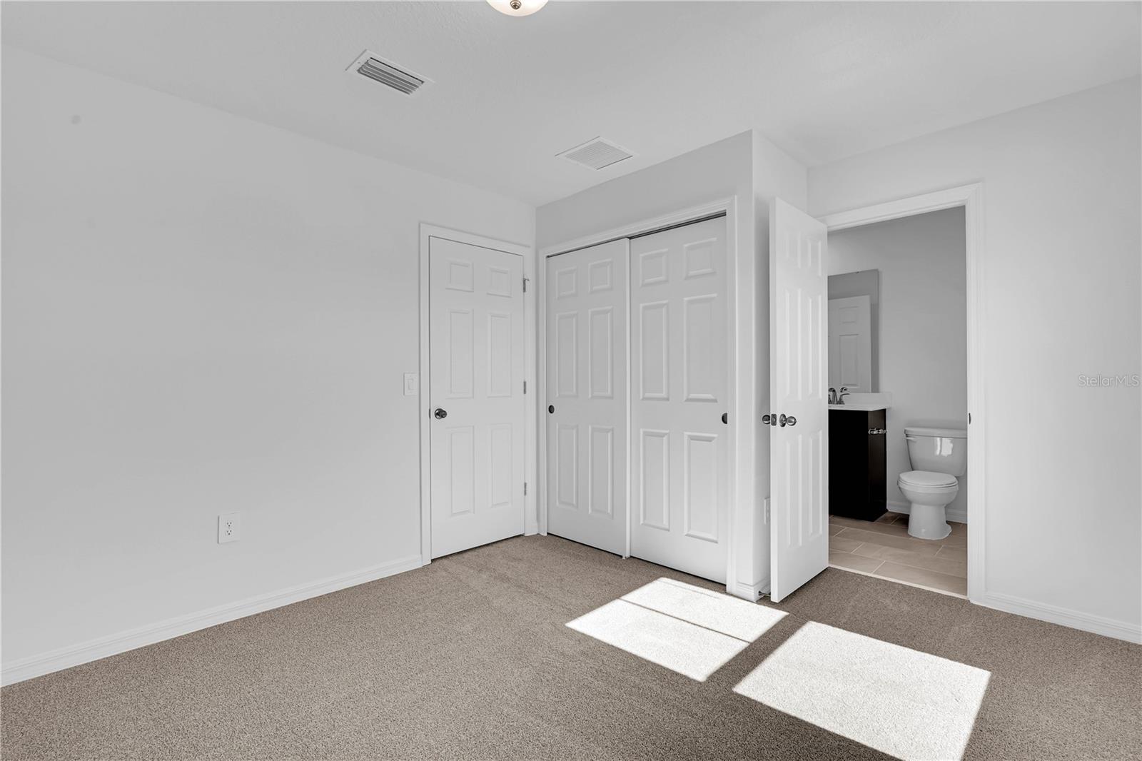 CAGAN CROSSINGS WEST - Residential Lease