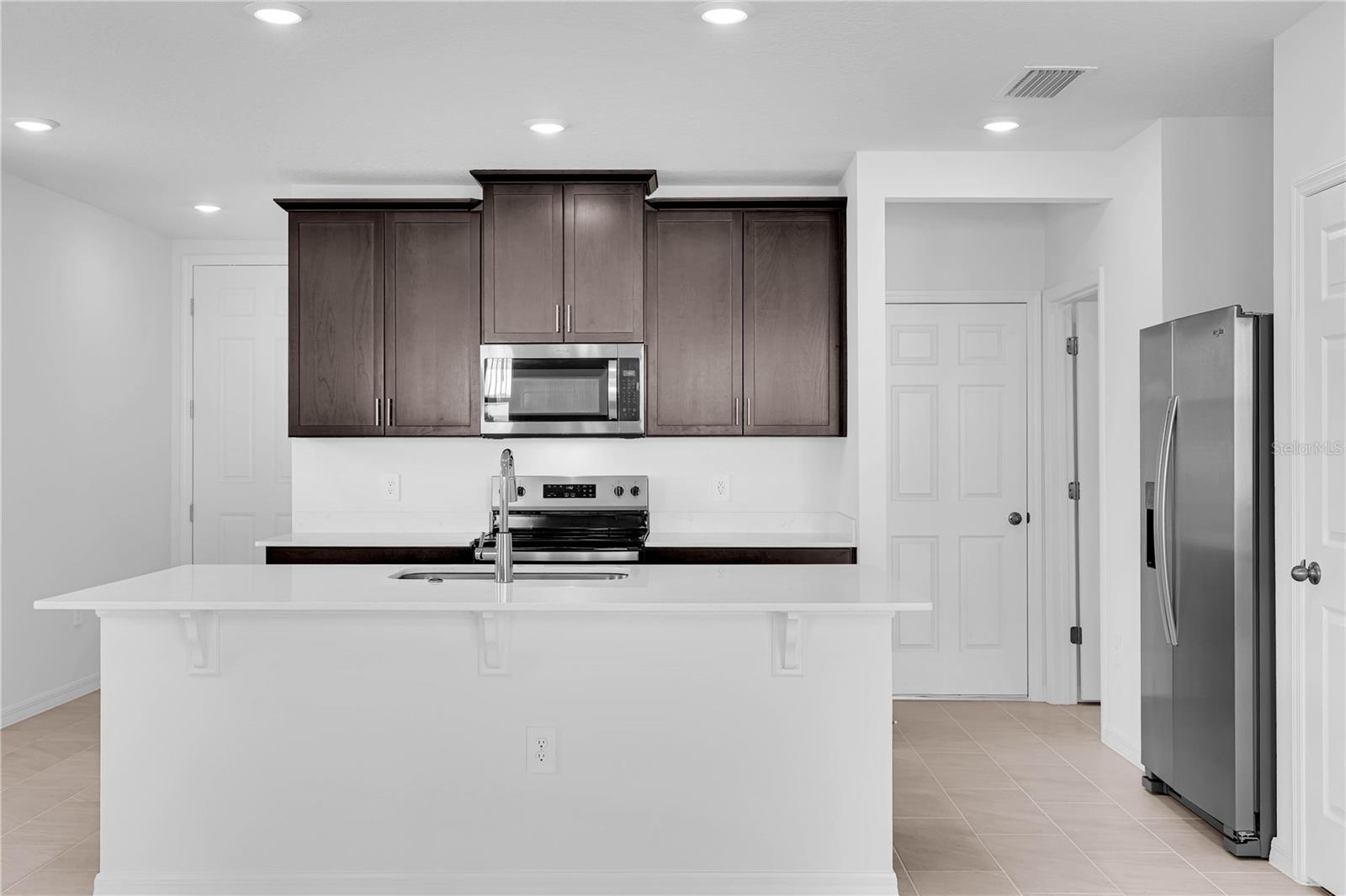 CAGAN CROSSINGS WEST - Residential Lease