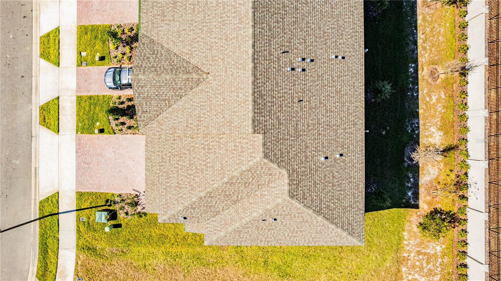 CAGAN CROSSINGS WEST - Residential Lease