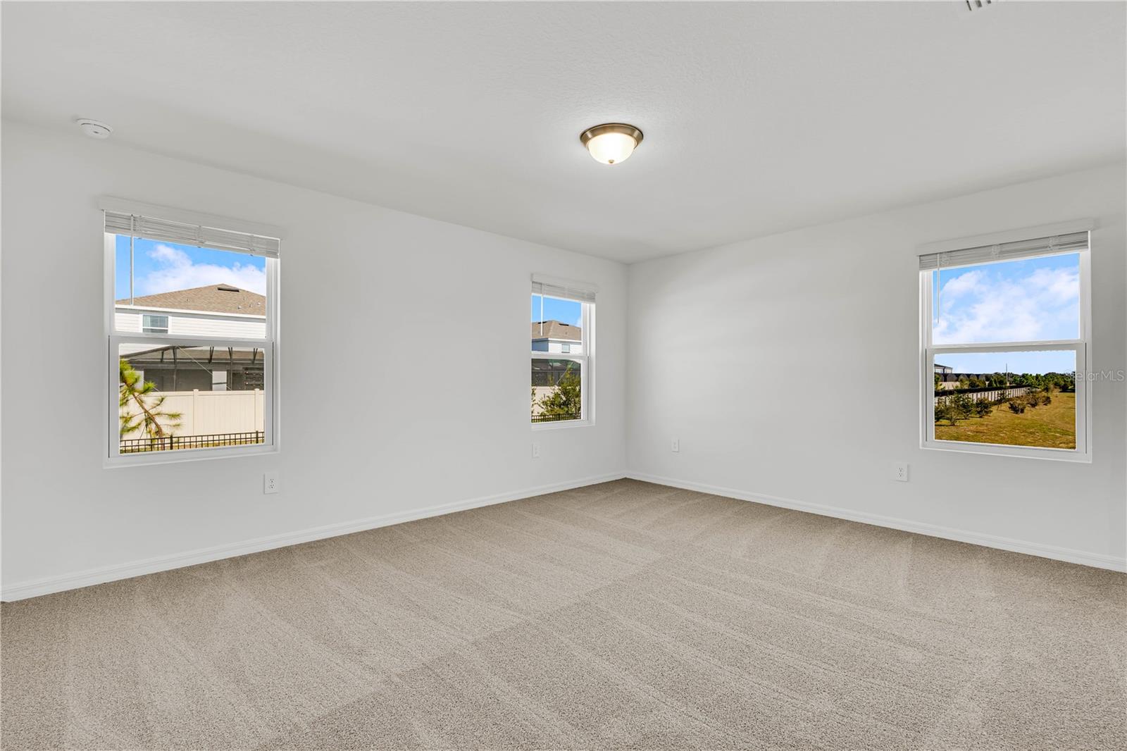 CAGAN CROSSINGS WEST - Residential Lease