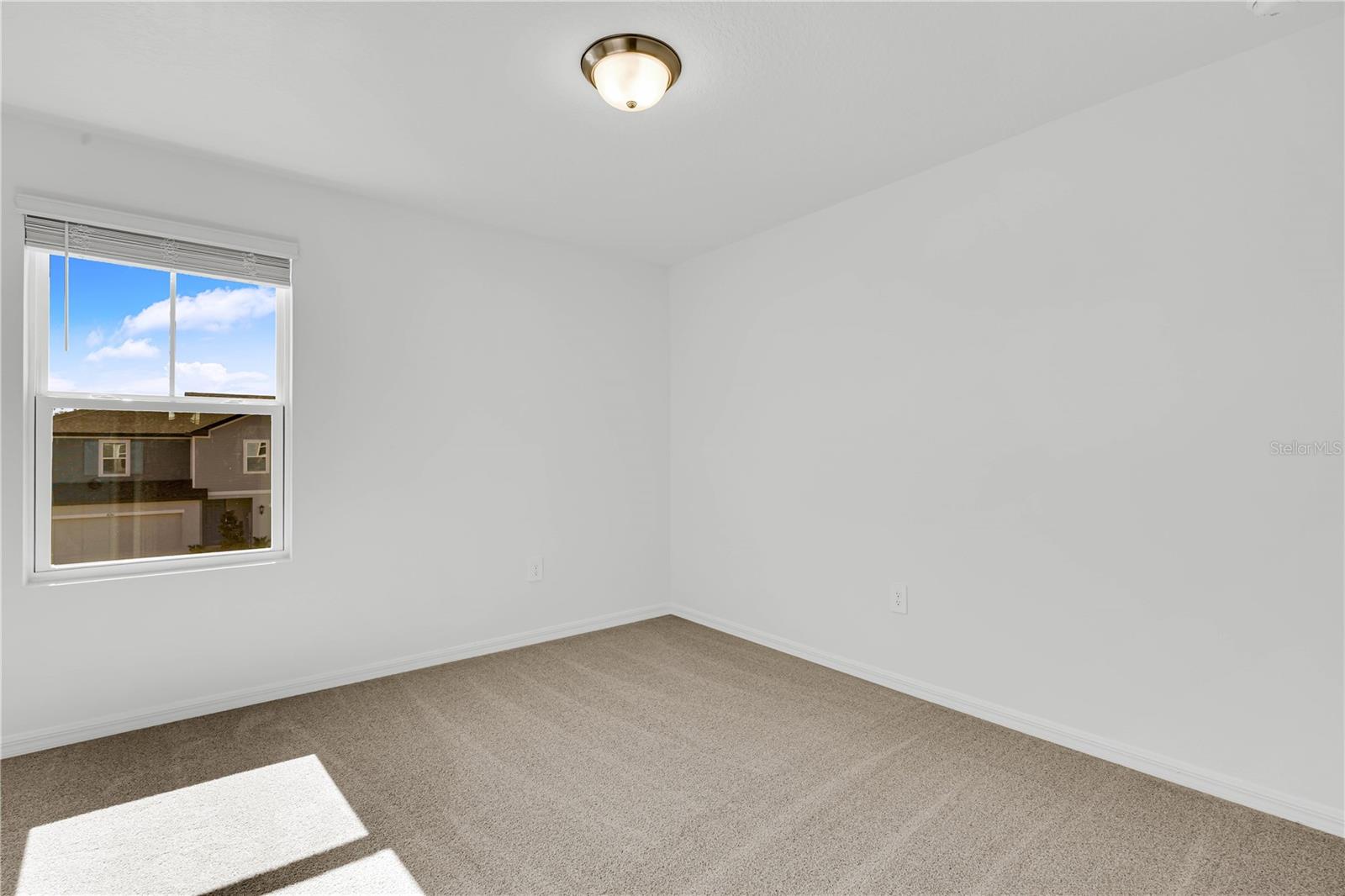 CAGAN CROSSINGS WEST - Residential Lease