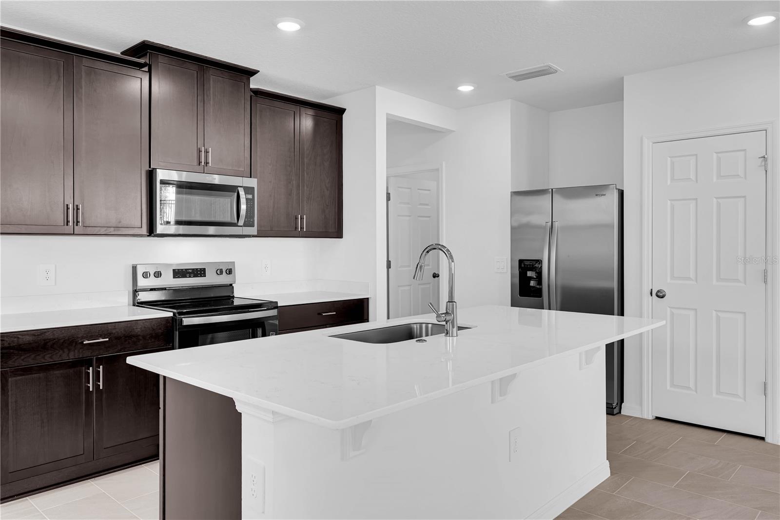 CAGAN CROSSINGS WEST - Residential Lease