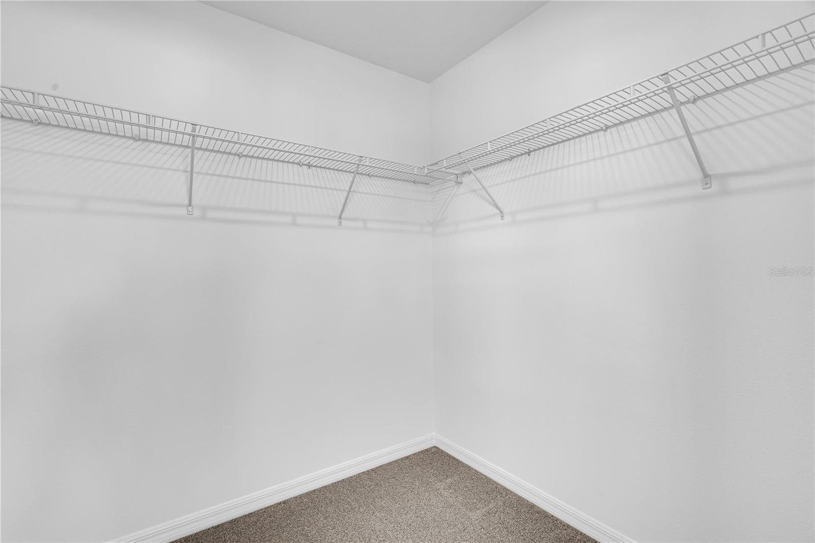 CAGAN CROSSINGS WEST - Residential Lease