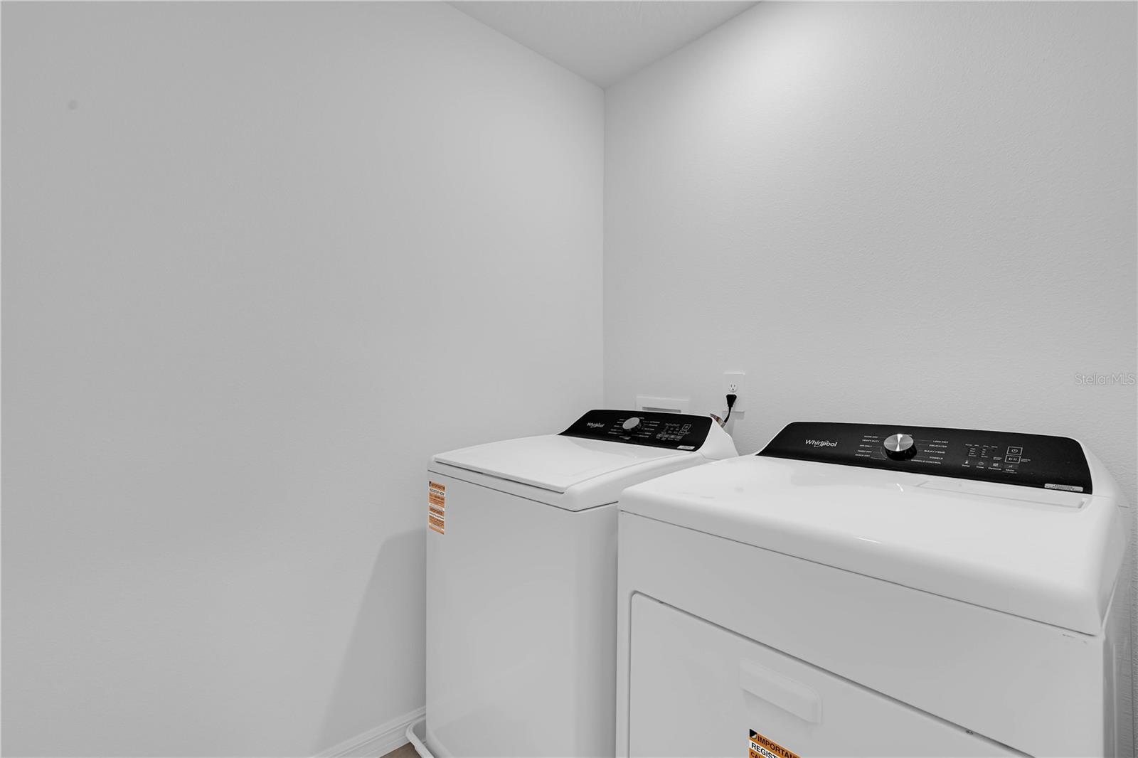 CAGAN CROSSINGS WEST - Residential Lease