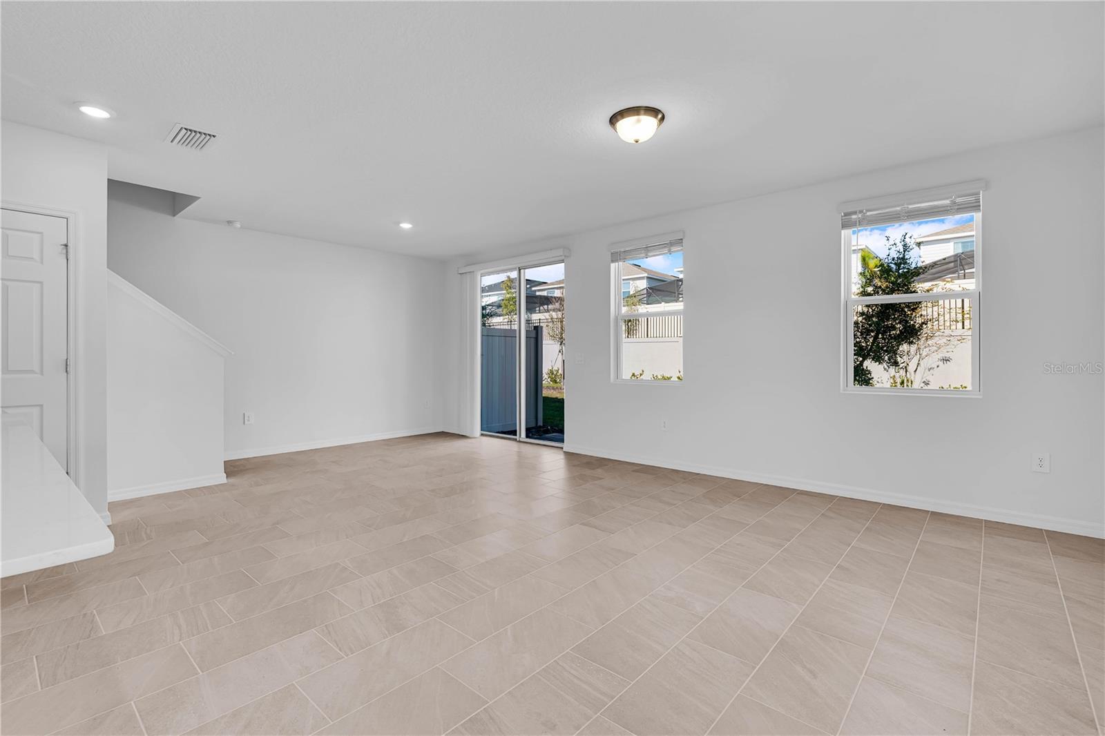 CAGAN CROSSINGS WEST - Residential Lease