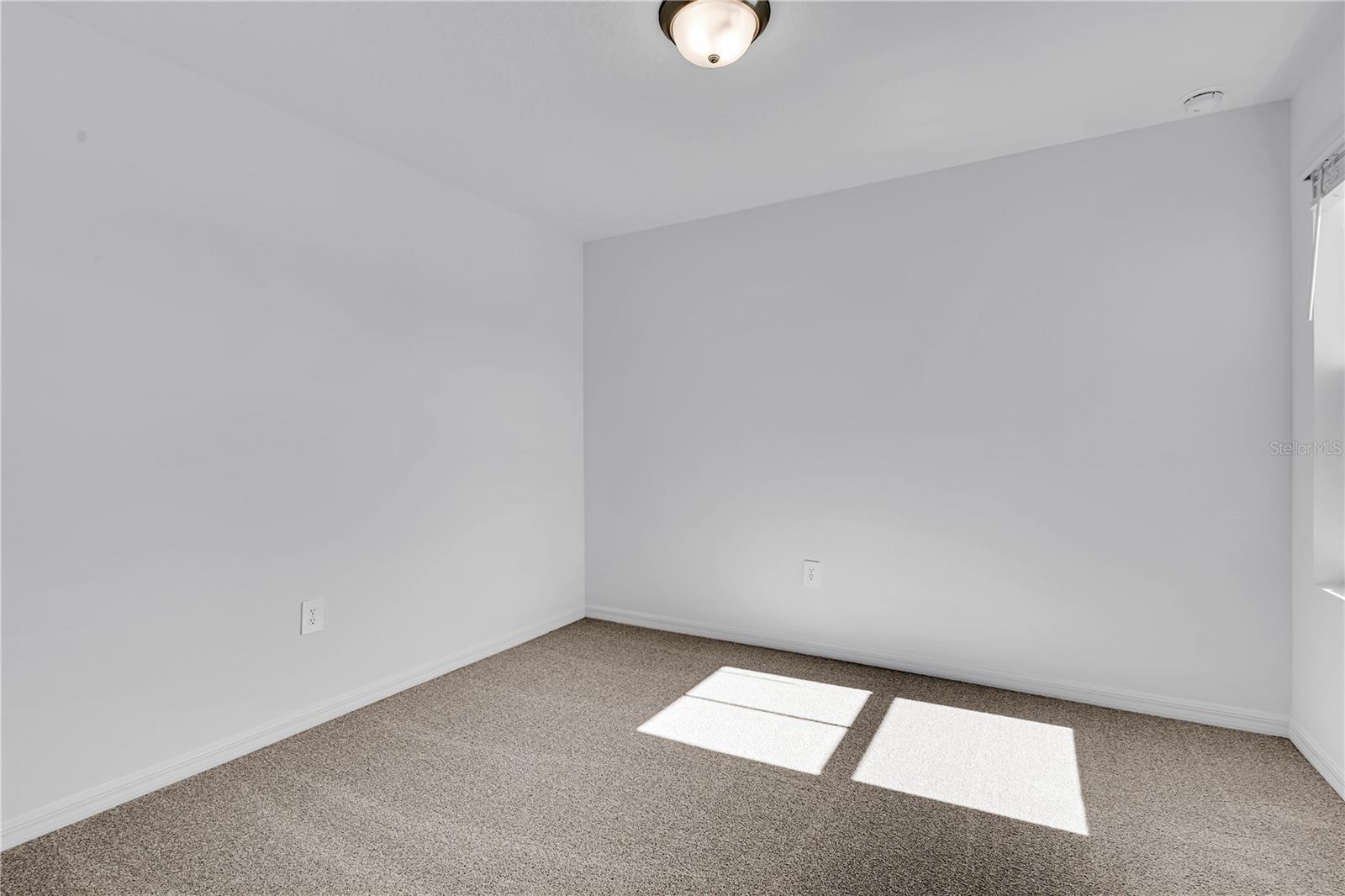 CAGAN CROSSINGS WEST - Residential Lease