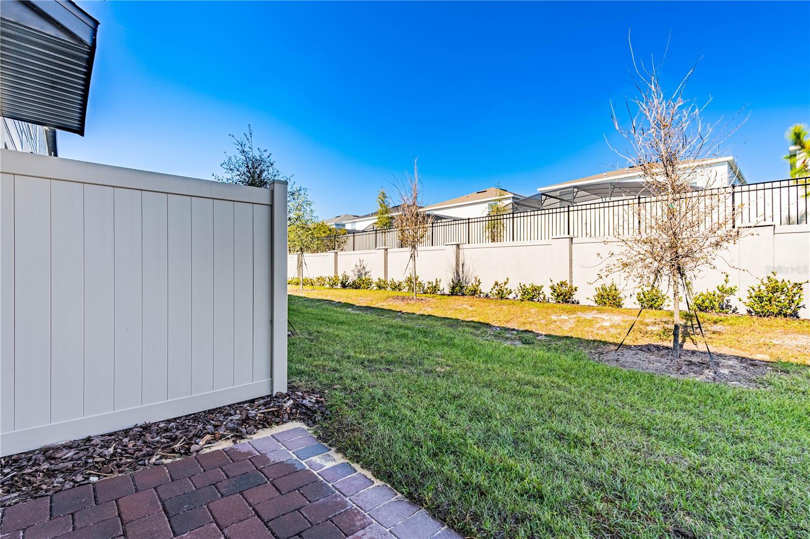 CAGAN CROSSINGS WEST - Residential Lease