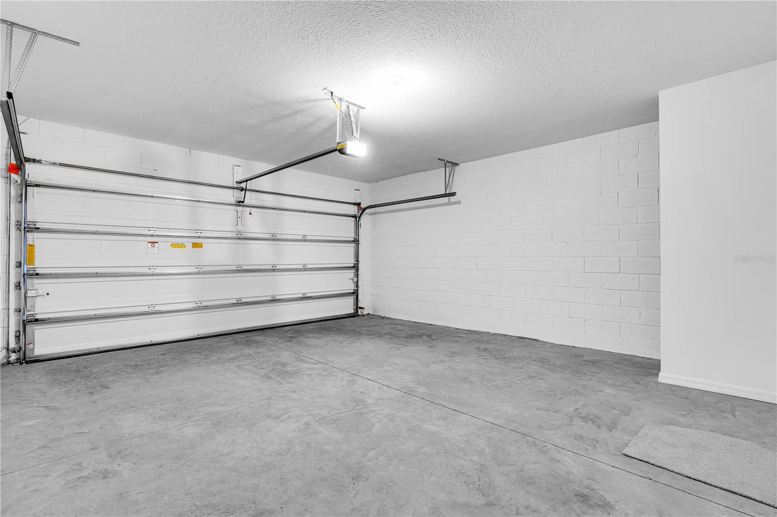 CAGAN CROSSINGS WEST - Residential Lease