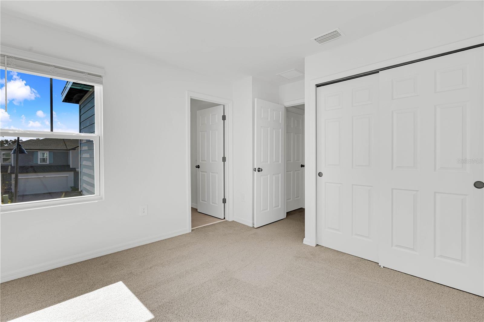 CAGAN CROSSINGS WEST - Residential Lease