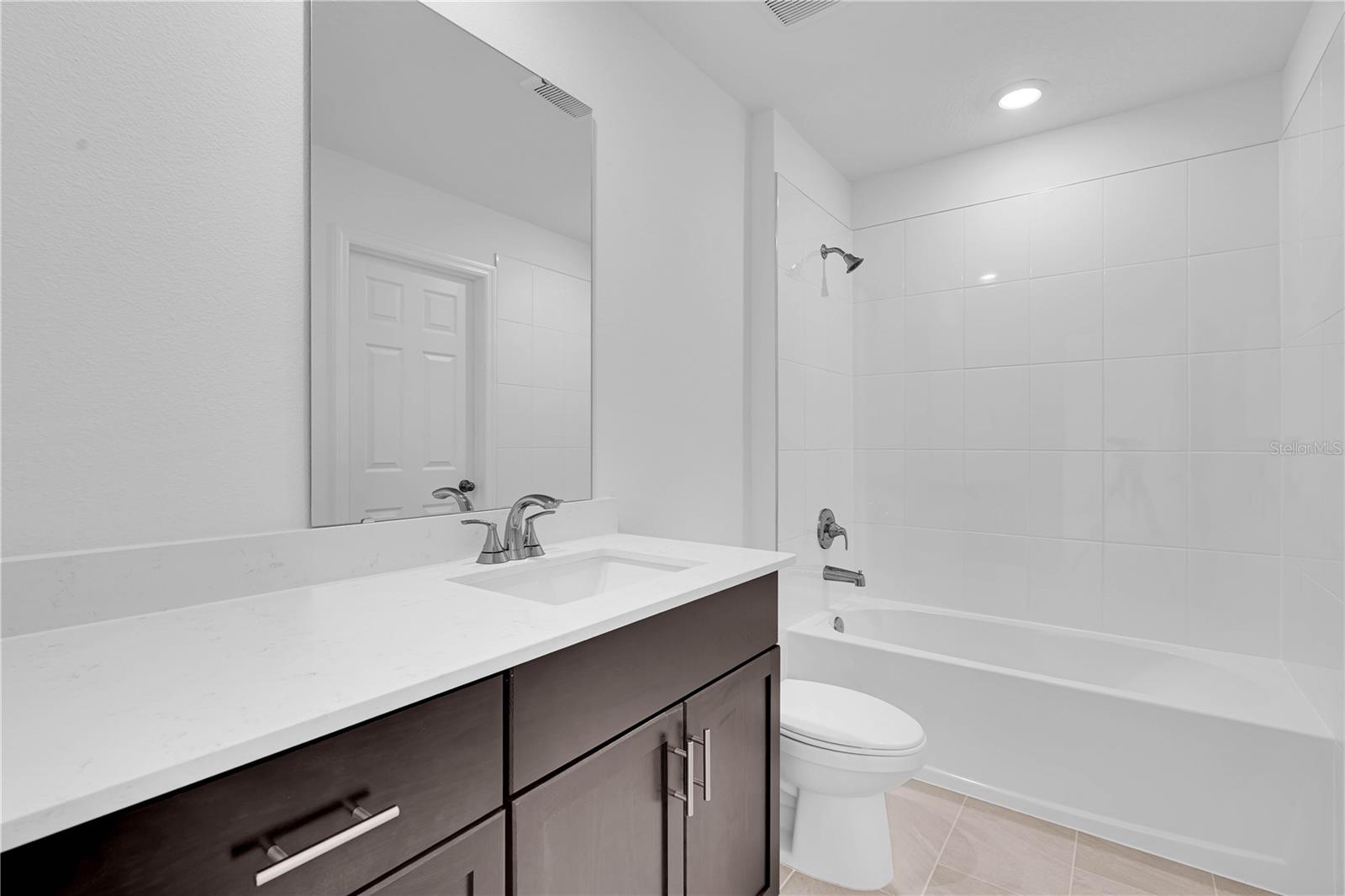 CAGAN CROSSINGS WEST - Residential Lease