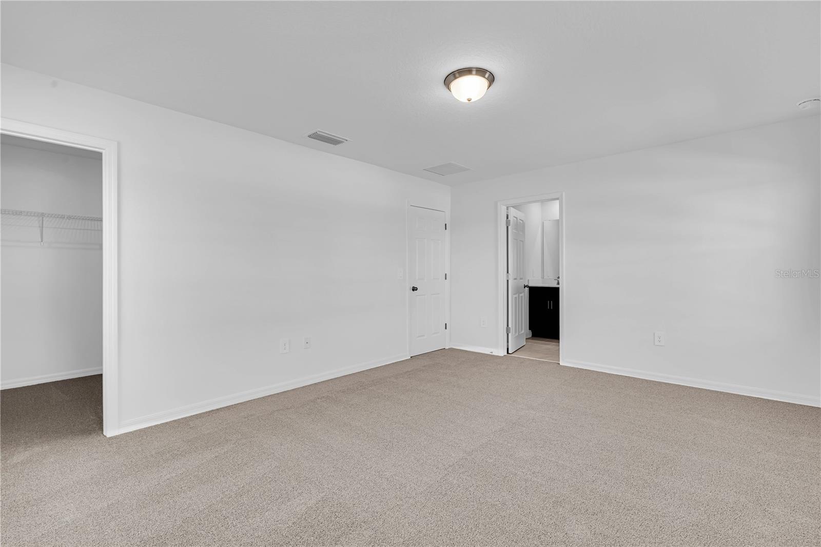 CAGAN CROSSINGS WEST - Residential Lease