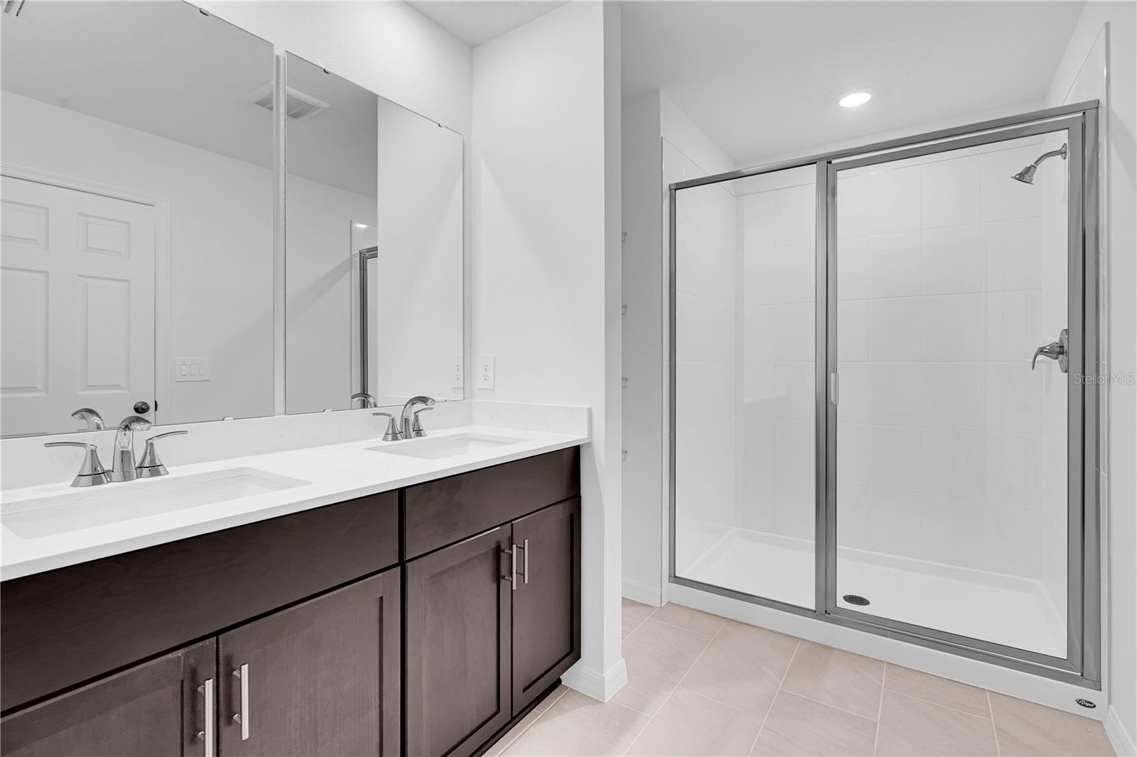 CAGAN CROSSINGS WEST - Residential Lease