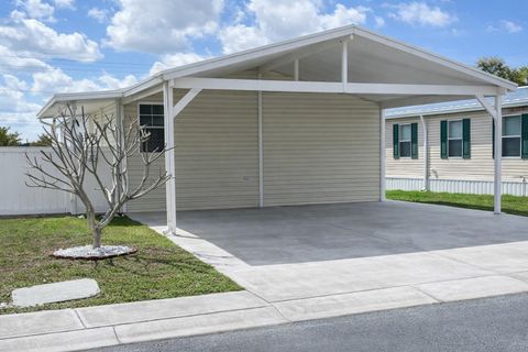 Photo of 8335 Fantasia Park Way, Riverview, FL 33578 (MLS # TB8483608)