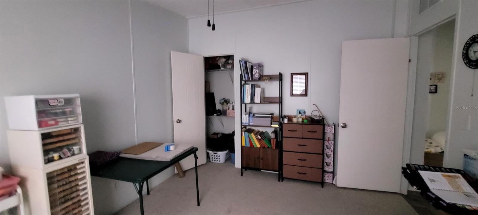 LAKE FANTASIA PLATTED SUB - Residential