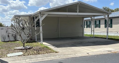 Photo of 8335 Fantasia Park Way, Riverview, FL 33578 (MLS # TB8483608)