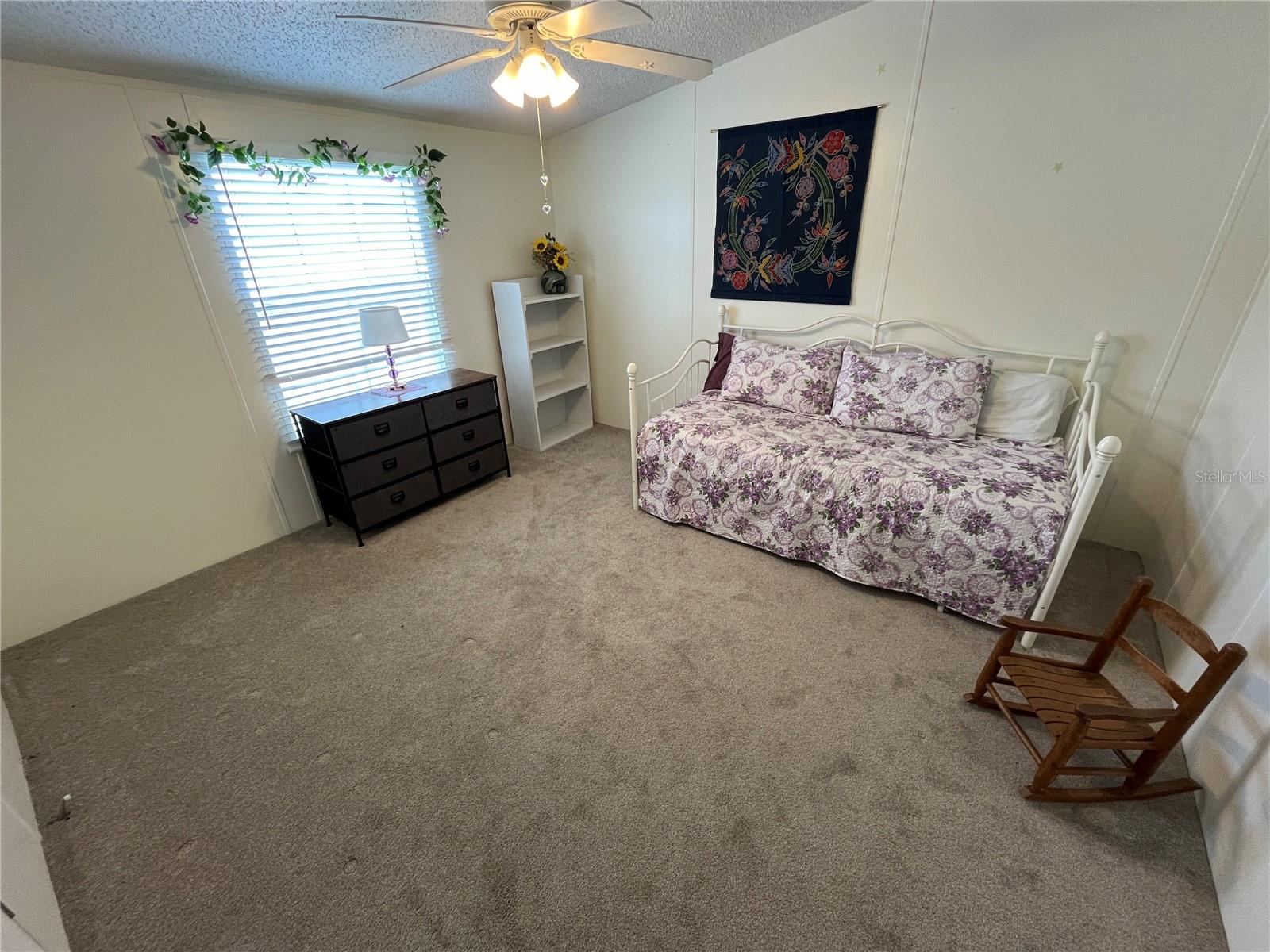 LAKE FANTASIA PLATTED SUB - Residential