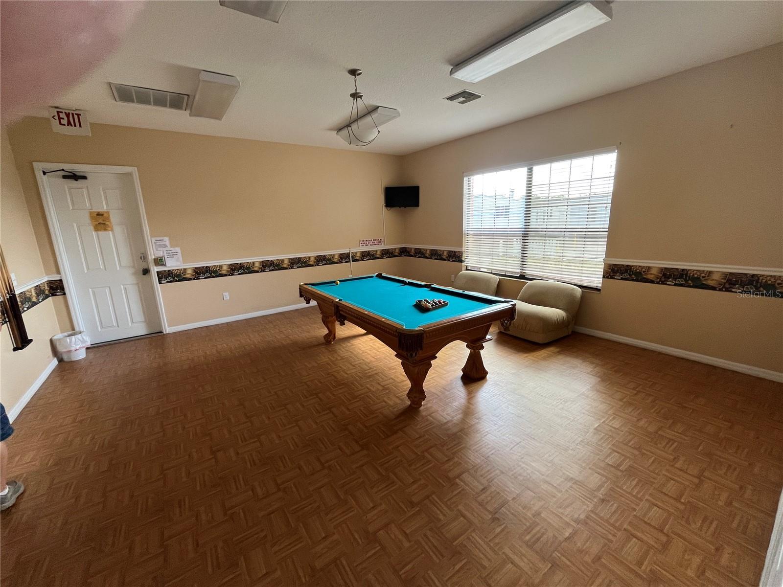 LAKE FANTASIA PLATTED SUB - Residential