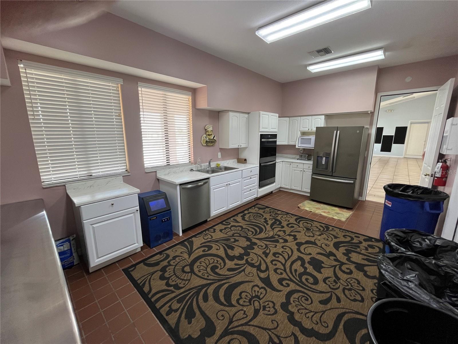 LAKE FANTASIA PLATTED SUB - Residential