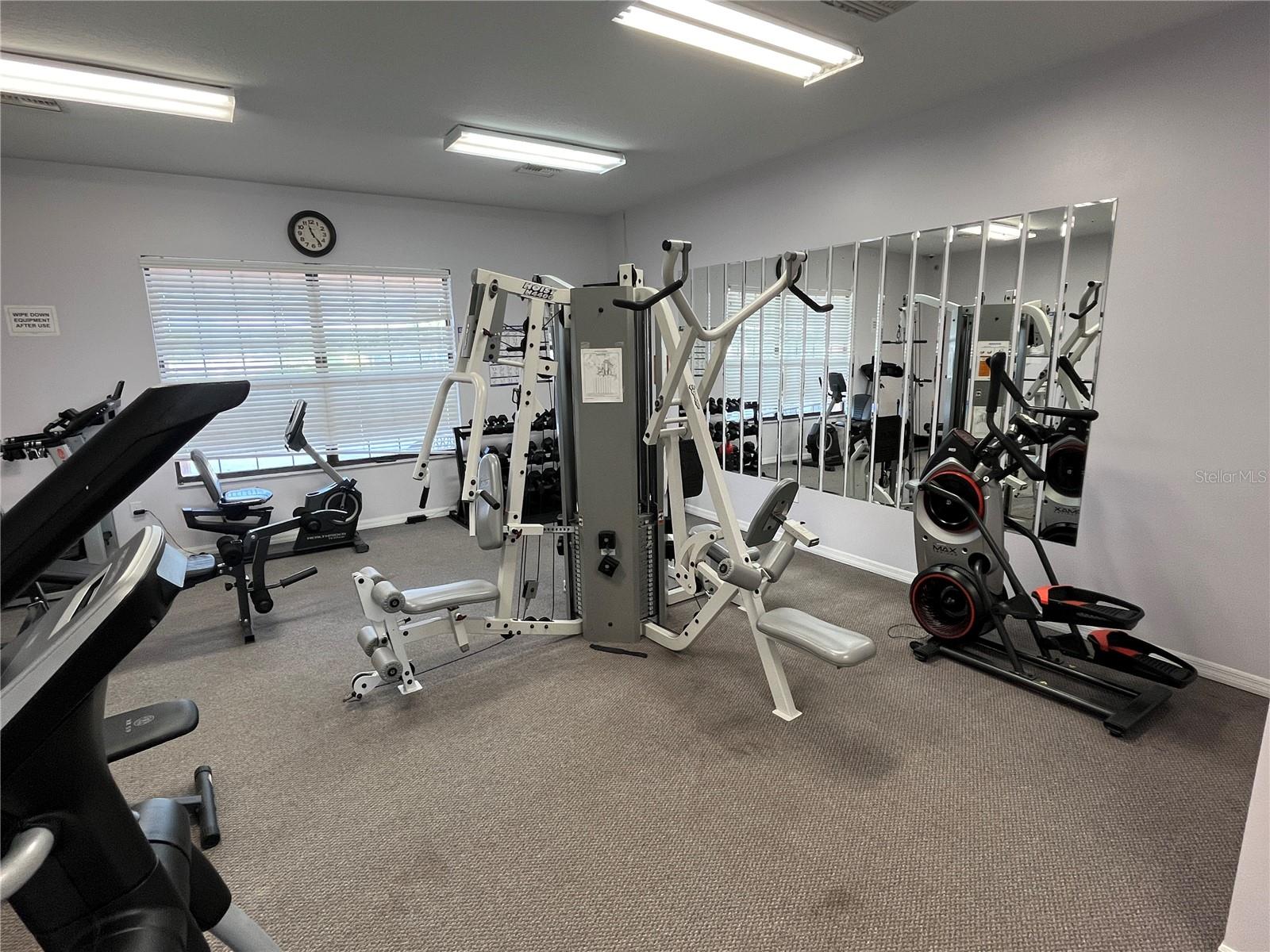 LAKE FANTASIA PLATTED SUB - Residential