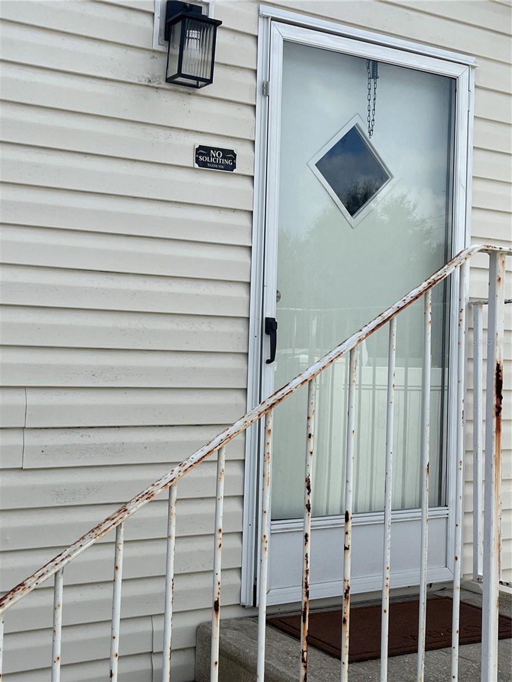 Photo of 8335 Fantasia Park Way, Riverview, FL 33578 (MLS # TB8483608)