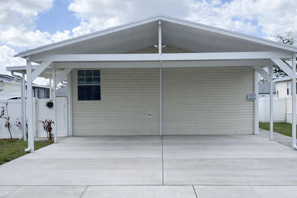 Photo of 8335 Fantasia Park Way, Riverview, FL 33578 (MLS # TB8483608)