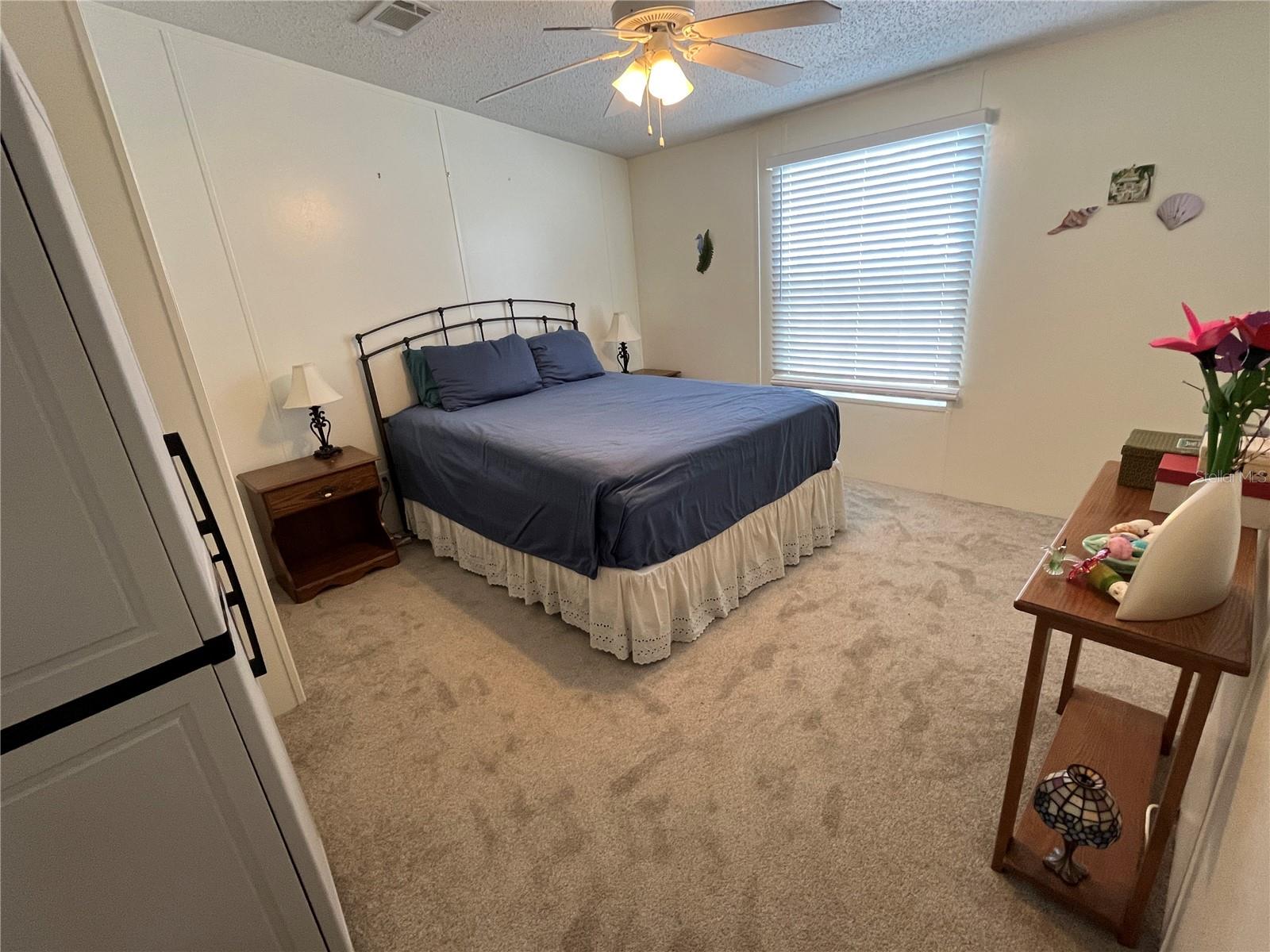 LAKE FANTASIA PLATTED SUB - Residential