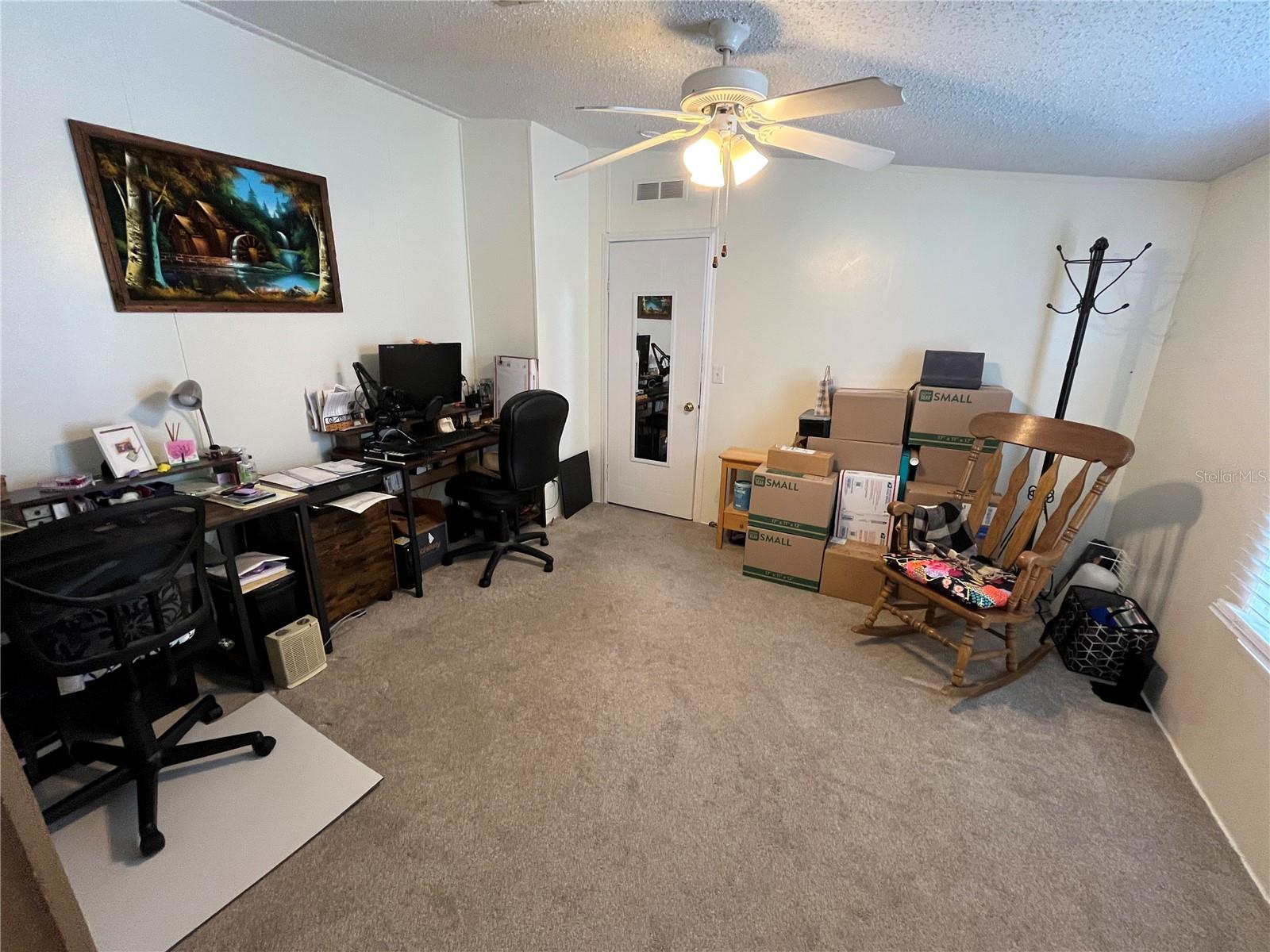 LAKE FANTASIA PLATTED SUB - Residential