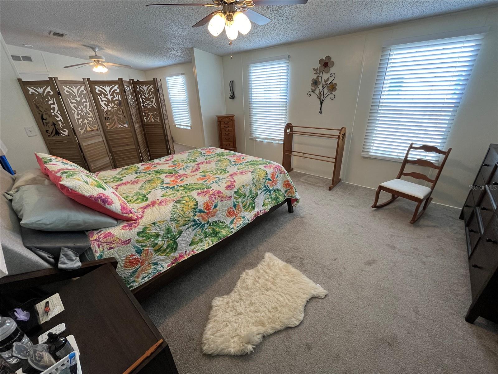 LAKE FANTASIA PLATTED SUB - Residential