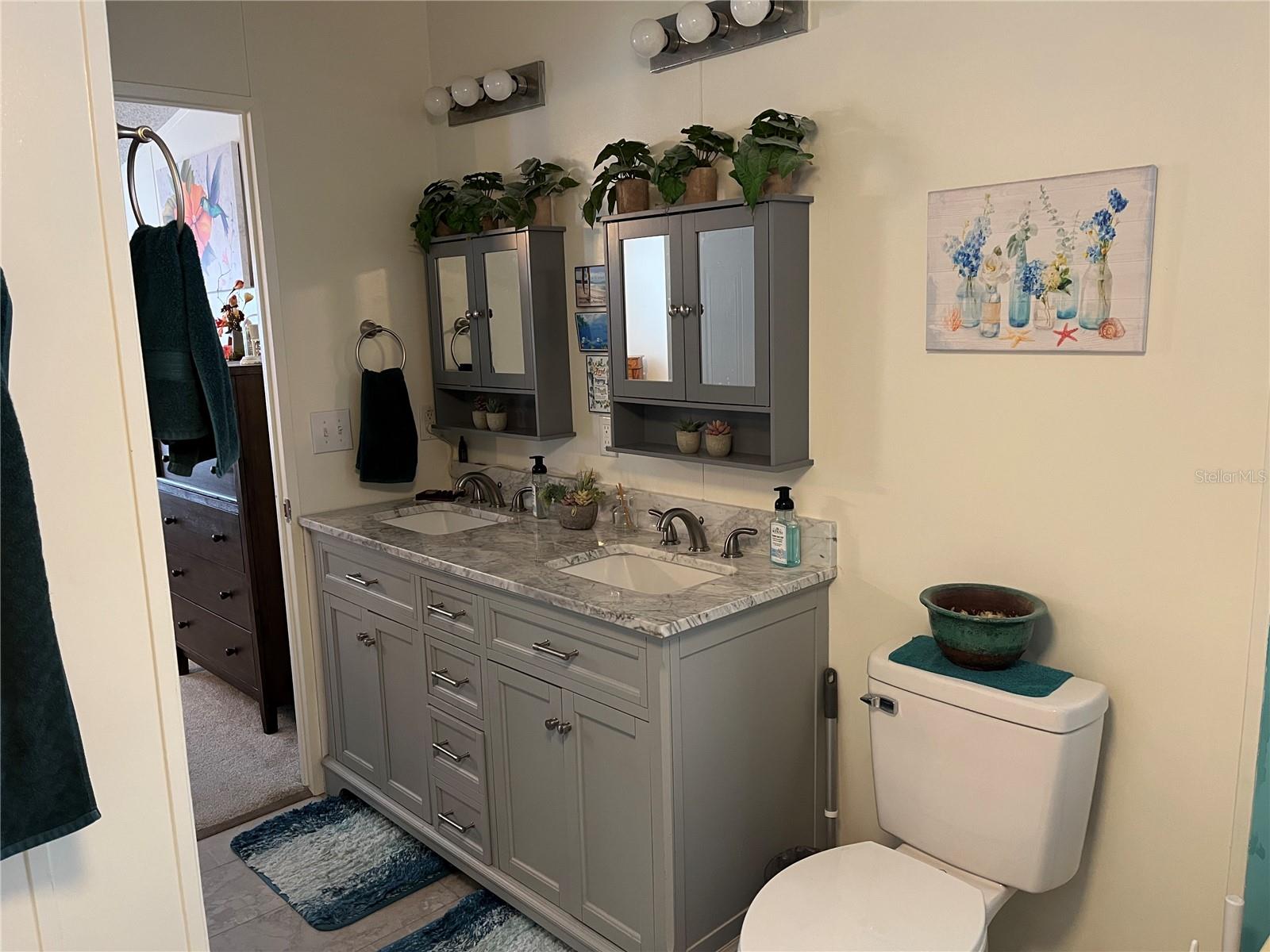 LAKE FANTASIA PLATTED SUB - Residential