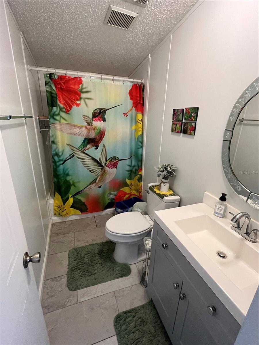 LAKE FANTASIA PLATTED SUB - Residential